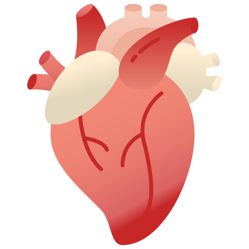 CARDIAC ELECTROPHYSIOLOGY