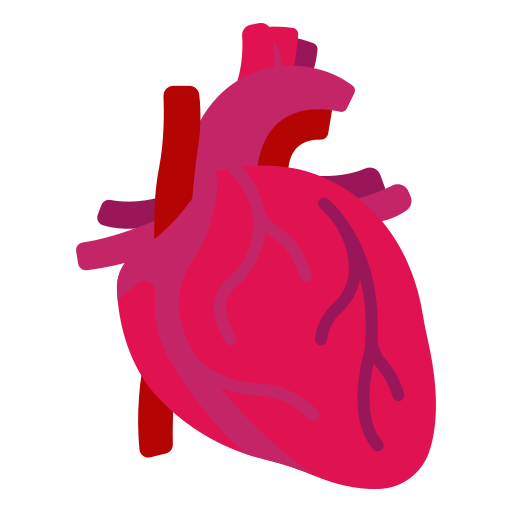 GROWN-UP CONGENITAL HEART DISEASE