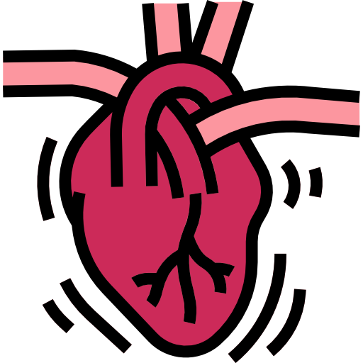 CARDIOMYOPATHIES